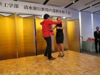 img (493)